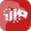 EU FX INDEX