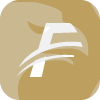 Forex Hub