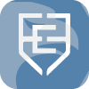 ExpertTradingFx
