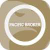 Pacific Broker