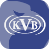 KVB Kunlun