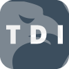 TDI Partners