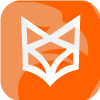 FOXDEALING