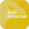 ICON INVESTING
