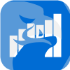 Digital-Equity