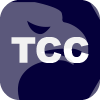 TCC