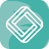 Evoxtrade