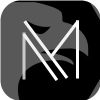 MSC
