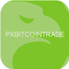 Pxbitcointrade