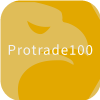 Protrade100