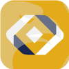 Lss Capital Markets