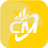 Commercio