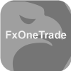 FxOneTrade