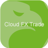 Cloud FX Trade