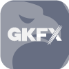 Fake GKFXPrime