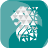 Royaltyfinance