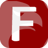 Forman Forex
