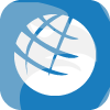 Master trade International