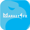 Market4fx