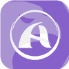 ALLBRIGHT FINANCIAL