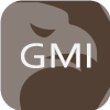 Fake GMI
