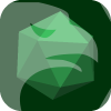 Cryptobo