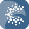 Multipletrade Fx