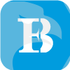 Forex Bank