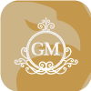 GMBanc