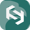 Skylark FX