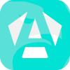 ABSOLFX