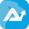 Aollikustrade