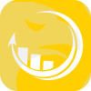 ProfitAssist 