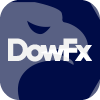 DowFX