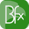BullishFX
