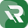RazerMarkets