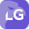 LGtrading