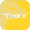 IfineFX