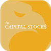  The Capital Stocks