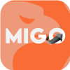 MIGOTRADE