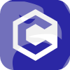 Coinsoft
