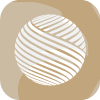 Globalinvestfx