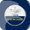FXPCM