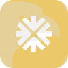 Qoin Capital