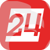 24tradex