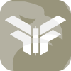 FLF Global