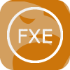 Fxedges