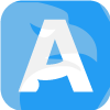  Asmart FX