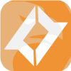 Tradesafefxbtc