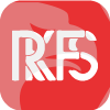 RKFS